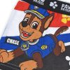 Paw Patrol kids boxer shorts 2 pieces/pack 6/8 years