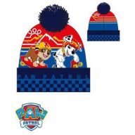 Paw Patrol children's hat 52 cm