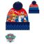 Paw Patrol children's hat 52 cm