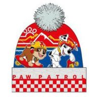 Paw Patrol children's hat 52 cm