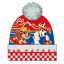 Paw Patrol children's hat 52 cm