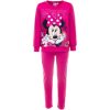 Disney Minnie  kids tracksuit, jogging set 4 years