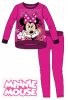 Disney Minnie  kids tracksuit, jogging set 4 years