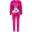 Disney Minnie  kids tracksuit, jogging set 8 years