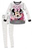Disney Minnie  kids tracksuit, jogging set 4 years