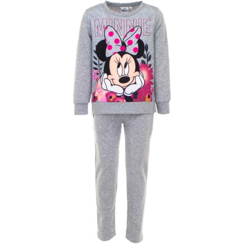 Disney Minnie  children's tracksuit, jogging set 5 years
