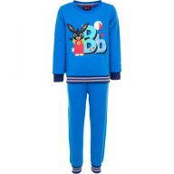   Bing Blue Light children's tracksuit, jogging set 6 years / 116 cm in gift box