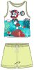 Paw Patrol Undersea 2 piece set 5 years