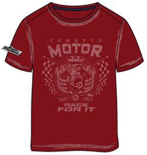 Fast and Furious, Kids T-shirt, Top 6 years