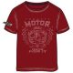 Fast and Furious, Kids T-shirt, Top 6 years