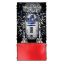 Star Wars Galactic Red kids snood