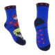 Miraculous Ladybug Stars kids thick anti-slip socks 23/26