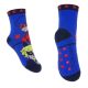 Miraculous Ladybug Stars  children's thick anti-slip socks 27/30