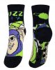 Disney Toy Story kids thick anti-slip socks 27/30