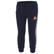   Disney Minnie Navy kids' long pants, jogging bottoms 3 years / 98 cm