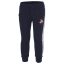 Disney Minnie Navy kids' long pants, jogging bottoms 3 years / 98 cm