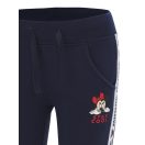 Disney Minnie Navy kids' long pants, jogging bottoms 3 years / 98 cm