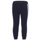 Disney Minnie Navy children's long pants, jogging bottoms 6 years / 116 cm