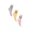 Disney Classics Puppies Yellow children socks 31/34