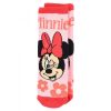 Disney Minnie kids thick anti-slip socks 27/30