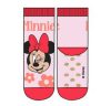 Disney Minnie kids thick anti-slip socks 27/30