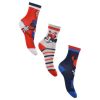 Disney Minnie Play kids sock 31/34