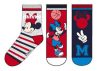 Disney Minnie Play kids sock 31/34