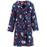   Disney Minnie Laugh Blue children's bathrobe 3 years / 98 cm