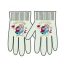 Disney Frozen Follow children's gloves