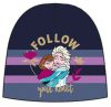 Disney Frozen Follow Heart kids hat 54 cm