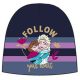 Disney Frozen Follow Heart kids hat 54 cm