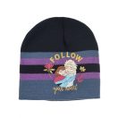 Disney Frozen Follow Heart child hat 54 cm