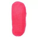Dora the Explorer Flower Pink children's winter slippers 23/26