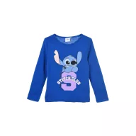   Disney Lilo and Stitch Club children's long-sleeve top 3 years / 98 cm