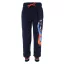 Superman Hero children's long pants, jogging bottoms 8 years / 128 cm