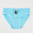 Disney Frozen Kingdom children's underwear, panties 3 pieces/package 6/8 years