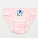 Disney Lilo and Stitch Bathing children's underwear, briefs 3 pieces/package 3 - 4 years / 98 - 104 cm