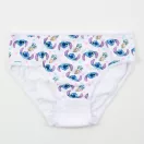 Disney Lilo and Stitch Bathing children's underwear, briefs 3 pieces/package 3 - 4 years / 98 - 104 cm