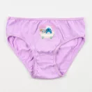 Disney Lilo and Stitch Bathing children's underwear, briefs 3 pieces/package 3 - 4 years / 98 - 104 cm