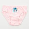 Disney Minnie  Bathing Disney Lilo & Stitch, The Star Puppy Kids Underwear, Panties 3 Pieces/Pack 5 - 6 Years / 110 - 116 cm