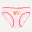 Paw Patrol Butterfly children's underwear, panties 3 pieces/pack 3 - 4 years / 98 - 104 cm