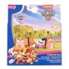 Paw Patrol Butterfly children's underwear, panties 3 pieces/package 4 - 5 years / 104 - 110 cm