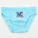 Disney Mickey  All-Stars children's underwear, 3-piece pack, size 5 - 6 years / 110 - 116 cm