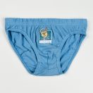 Paw Patrol Forest  children's underwear, panties 3 pieces/set 4 - 5 years / 104 - 110 cm