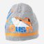 Disney Planes children's hat 52 cm