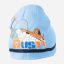Disney Planes children's hat 52 cm
