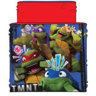 Teenage Mutant Ninja Turtles children's scarf, snood