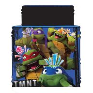 Teenage Mutant Ninja Turtles children's scarf, snood