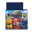 Super Wings children's snood