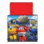 Super Wings kids' scarf, snood